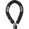 Axa Kæde Lås Newton Promoto+ 2 100/9 Art2 -Foldecykler Salgsbutik ASL59506295Sx1534.w1200