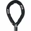 Axa Kæde Lås Newton Promoto+ 4 130/10.5 ART4 2 Axa Kæde Lås Newton Promoto+ 4 130/10.5 ART4 -Foldecykler Salgsbutik ASL59536295Sx1534.w1200