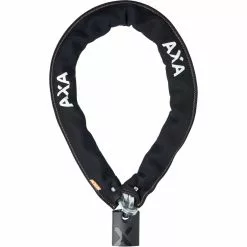 Axa Kæde Lås Newton Promoto+ 4 130/10.5 ART4