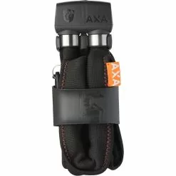 Axa Foldelås 600/95 GRS