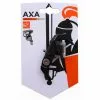 Axa Fork Beslag Greenline 1 Axa Fork Beslag Greenline -Foldecykler Salgsbutik ASL941095SCx2400.w1200