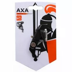Axa Fork Beslag Greenline