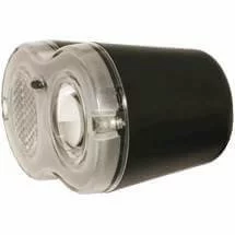 Flyt Forlygter BL129 Auto Batteriery 4 Lux Sort 3 Flyt Forlygter BL129 Auto Batteriery 4 Lux Sort