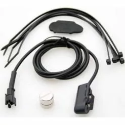 Cortina SpeedSensor Ecomo 24V