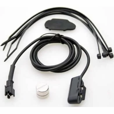 Cortina SpeedSensor Ecomo 24V 3 Cortina SpeedSensor Ecomo 24V