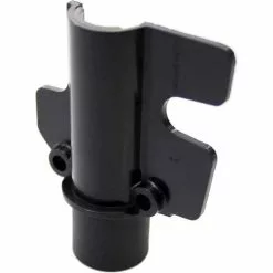 Cortina Låshouder Batteriery Ecomo