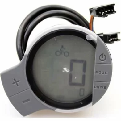 Cortina Display 2 Ecomo 24V 3 Cortina Display 2 Ecomo 24V