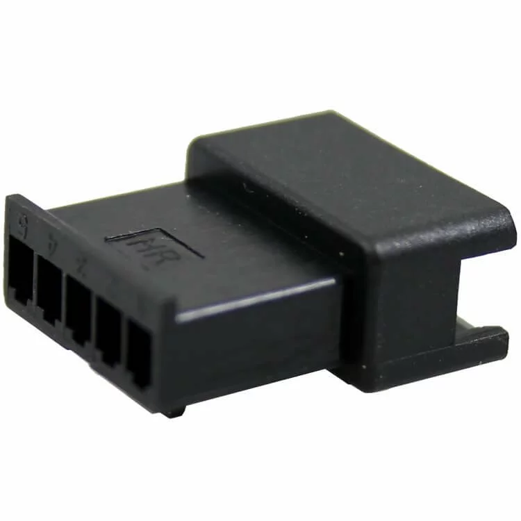 Cortina Plug Motor Kabel Dapu 3 Cortina Plug Motor Kabel Dapu