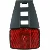 Cortina Saddle Reflector SR-ICS 2 Cortina Saddle Reflector SR-ICS -Foldecykler Salgsbutik C15502822x1534.w1200