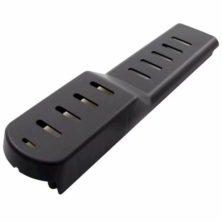 Bafang Controller Box 43V 3 Bafang Controller Box 43V