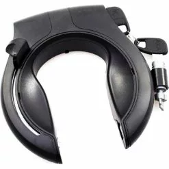 Cortina Lås Victory + CIL 36V/24V