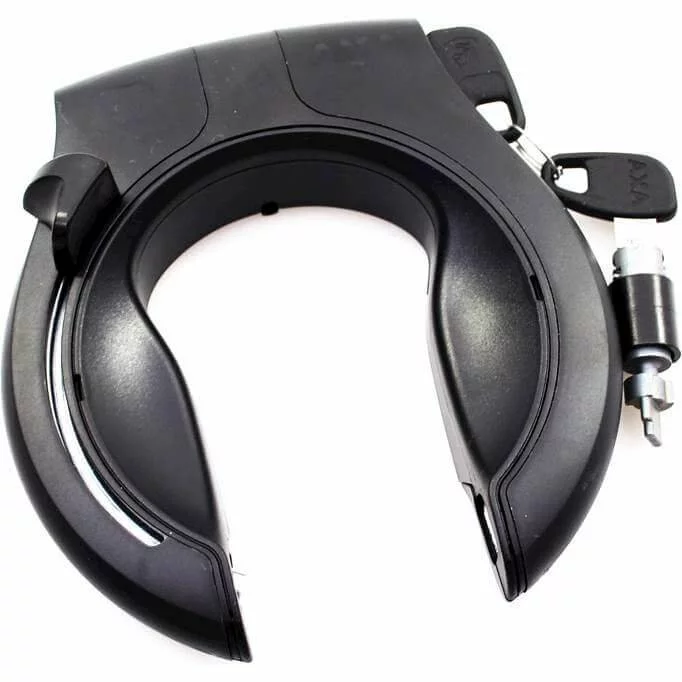 Cortina Lås Victory + CIL 36V/24V 3 Cortina Lås Victory + CIL 36V/24V