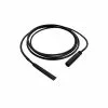 Cortina Motorkabel L2152 DAPU 36V -Foldecykler Salgsbutik C185028021x1534.w1200