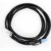 Bafang Let Kabel Til 1500 Mm -Foldecykler Salgsbutik C185028044x958.w1200