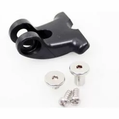 Cortina Lampekrog Forlygte Beugel Octa