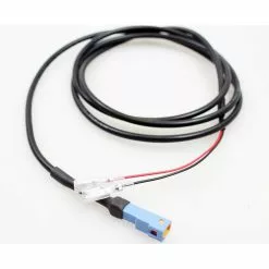 Bafang Let Kabel Bag 1300 Mm