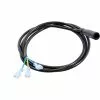 Cortina Motor Cable Sports Drive 36V 2 Cortina Motor Cable Sports Drive 36V -Foldecykler Salgsbutik C205028006x1534.w1200