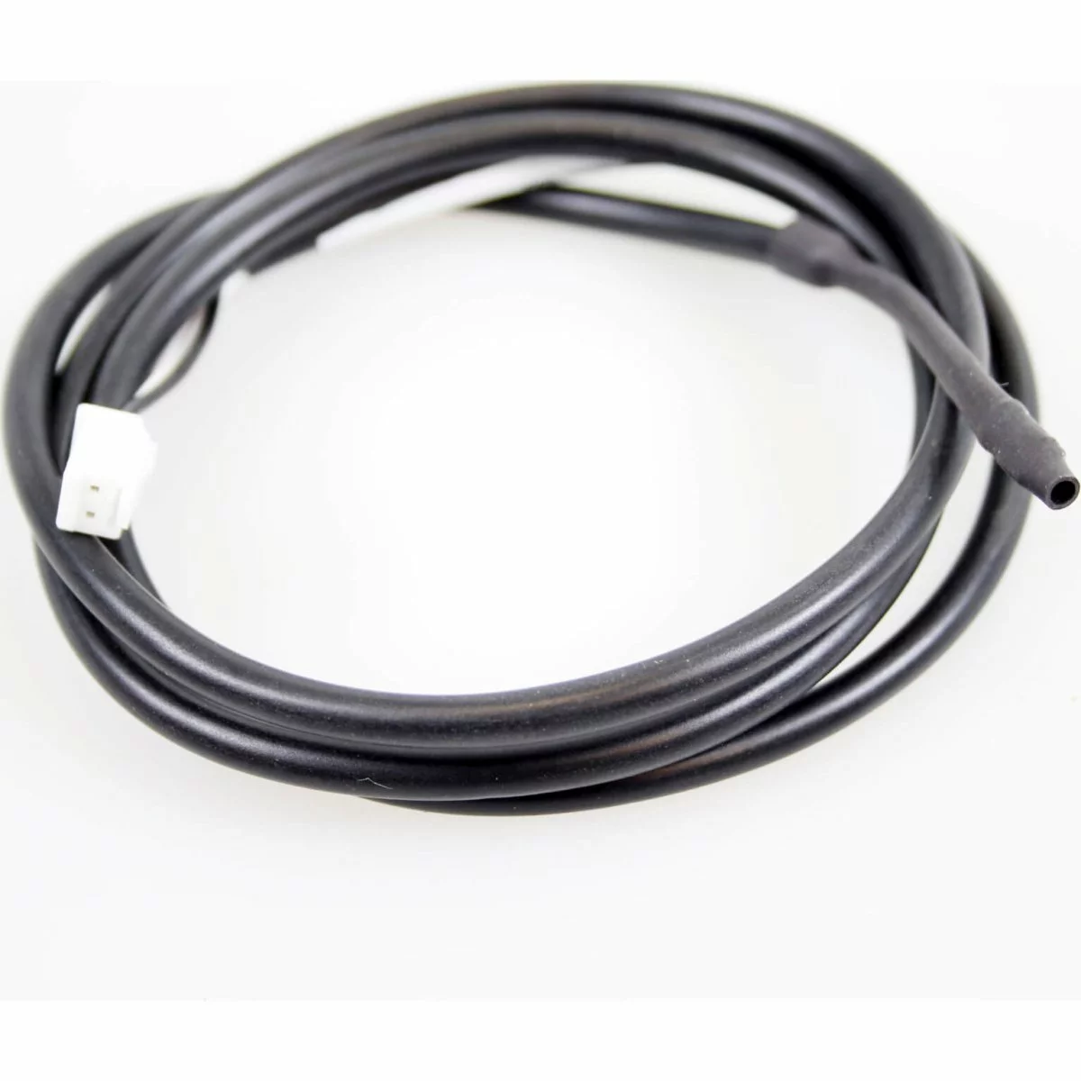 Cortina Lighting Cable Sports Drive 850mm 3 Cortina Lighting Cable Sports Drive 850mm