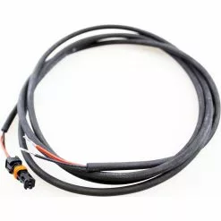Cortina Light Cord 1400mm Baglygter