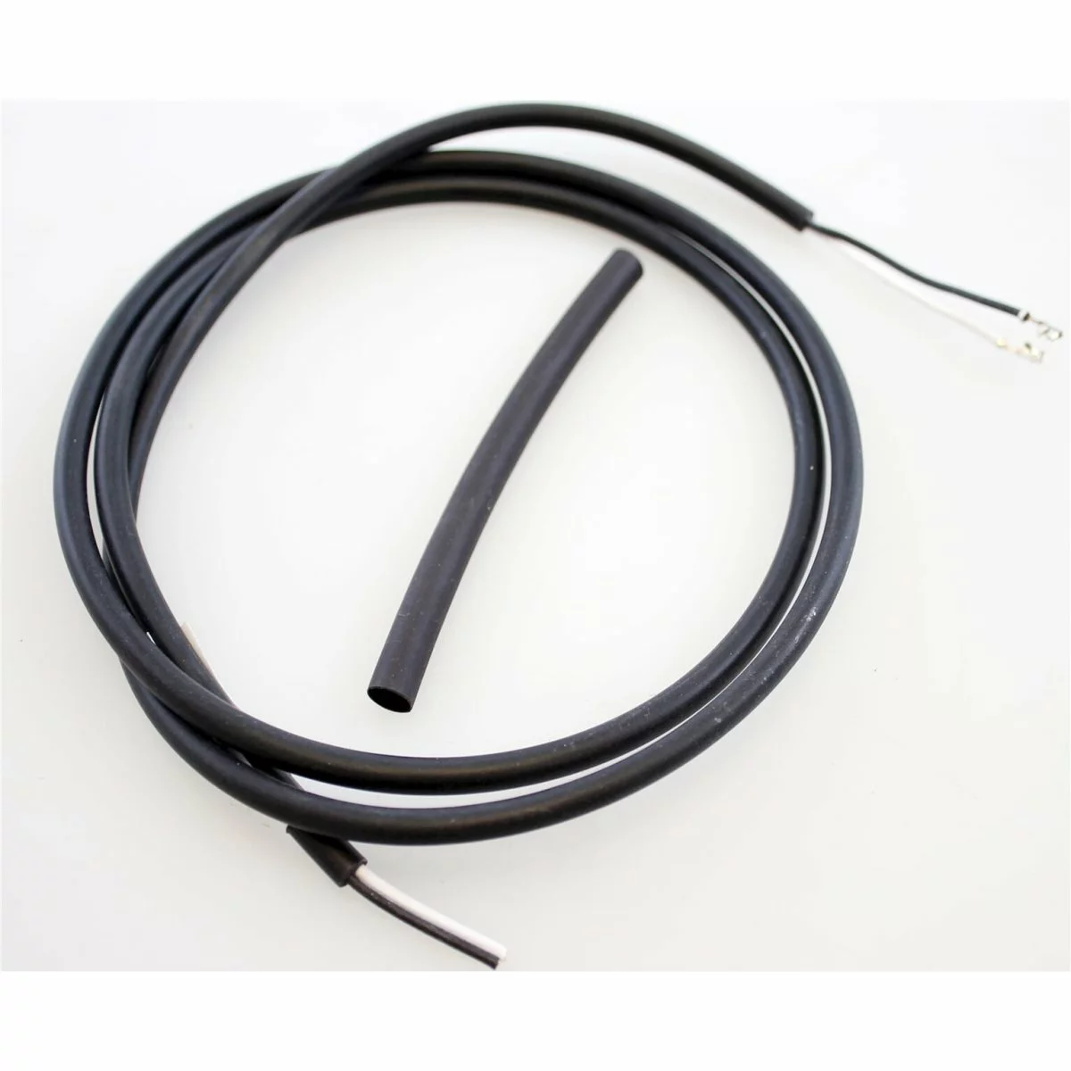 Cortina Plug Bosch /Kop Amsterdam 3 Cortina Plug Bosch /Kop Amsterdam