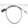 Cortina Speedsensor Bosch 1 Cortina Speedsensor Bosch -Foldecykler Salgsbutik C215028027x1534.w1200