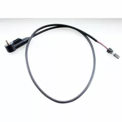 Cortina Speedsensor Bosch