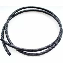 Cortina Kabelbeskytter Typ 2