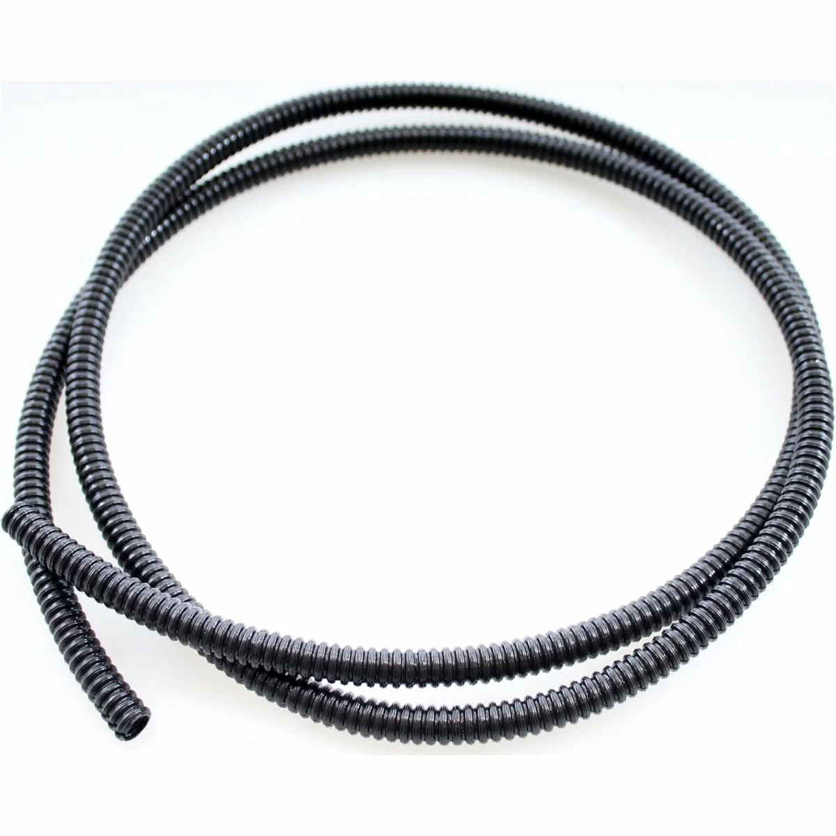 Cortina Kabelbeskytter Typ 2 3 Cortina Kabelbeskytter Typ 2