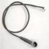 Cortina SpeedSensor Sports Drive MM 36V 450mm 1 Cortina SpeedSensor Sports Drive MM 36V 450mm -Foldecykler Salgsbutik C215028038x1534.w1200