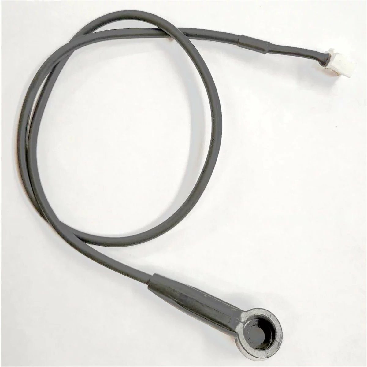Cortina SpeedSensor Sports Drive MM 36V 450mm 3 Cortina SpeedSensor Sports Drive MM 36V 450mm