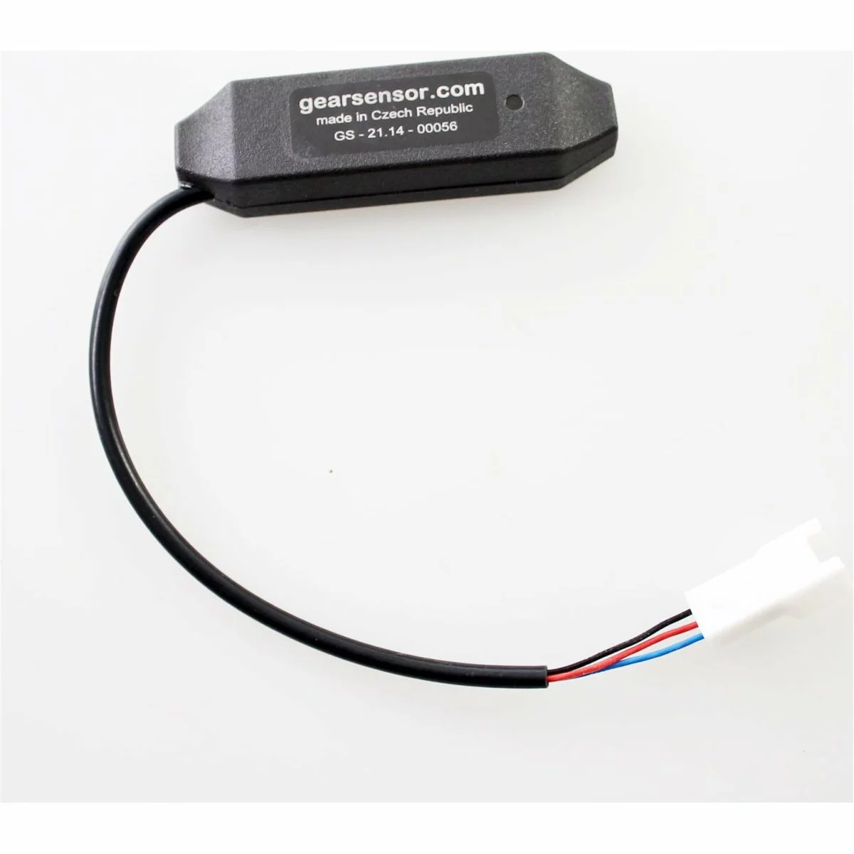 Cortina Gearsor 36V 150 Mm 3 Cortina Gearsor 36V 150 Mm