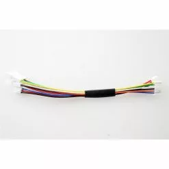 Cortina Gearsensor Splitter