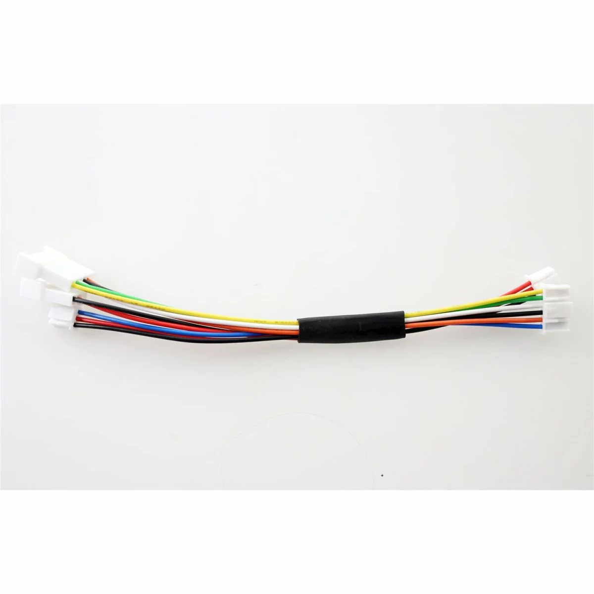 Cortina Gearsensor Splitter 3 Cortina Gearsensor Splitter