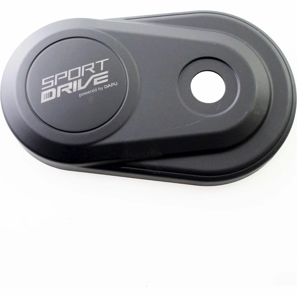 Cortina Motorcover MD250s 3 Cortina Motorcover MD250s