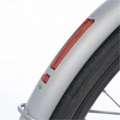 Cortina Baglygter Pling XE 6-12V