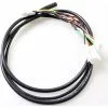 Cortina Display Cable Sports Drive MM 36V 2 Cortina Display Cable Sports Drive MM 36V -Foldecykler Salgsbutik C215028049x1534.w1200