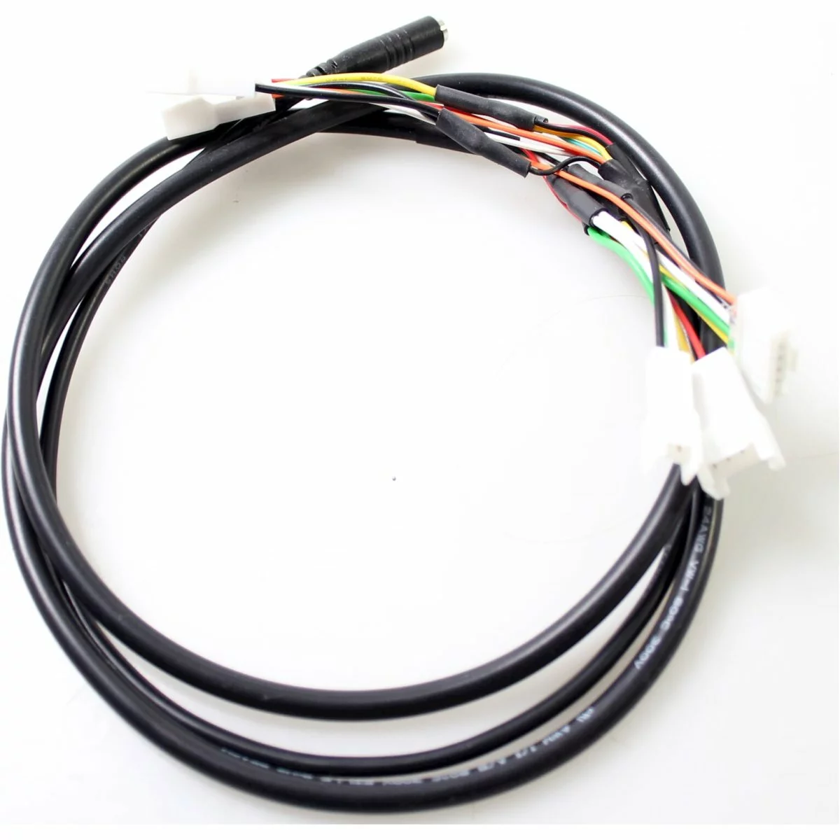 Cortina Display Cable Sports Drive MM 36V 3 Cortina Display Cable Sports Drive MM 36V