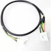 Cortina Display Kabel 36V 2 Cortina Display Kabel 36V -Foldecykler Salgsbutik C215028060x1534.w1200