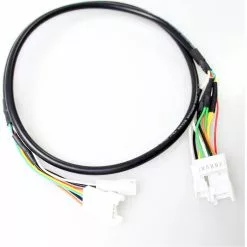 Cortina Display Kabel 36V