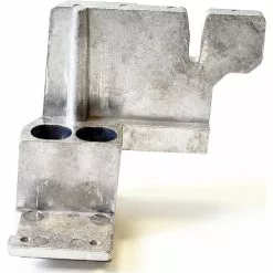 Cortina Kølelegemer Dokking Station