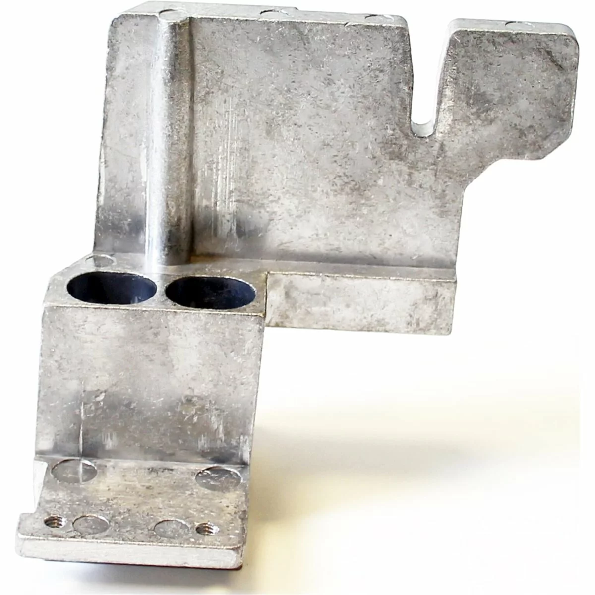 Cortina Kølelegemer Dokking Station 3 Cortina Kølelegemer Dokking Station