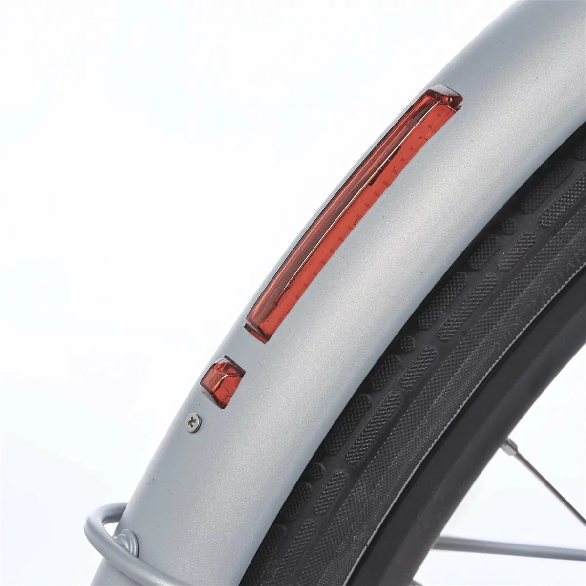 Cortina Baglygter Pling XDS 6V 3 Cortina Baglygter Pling XDS 6V