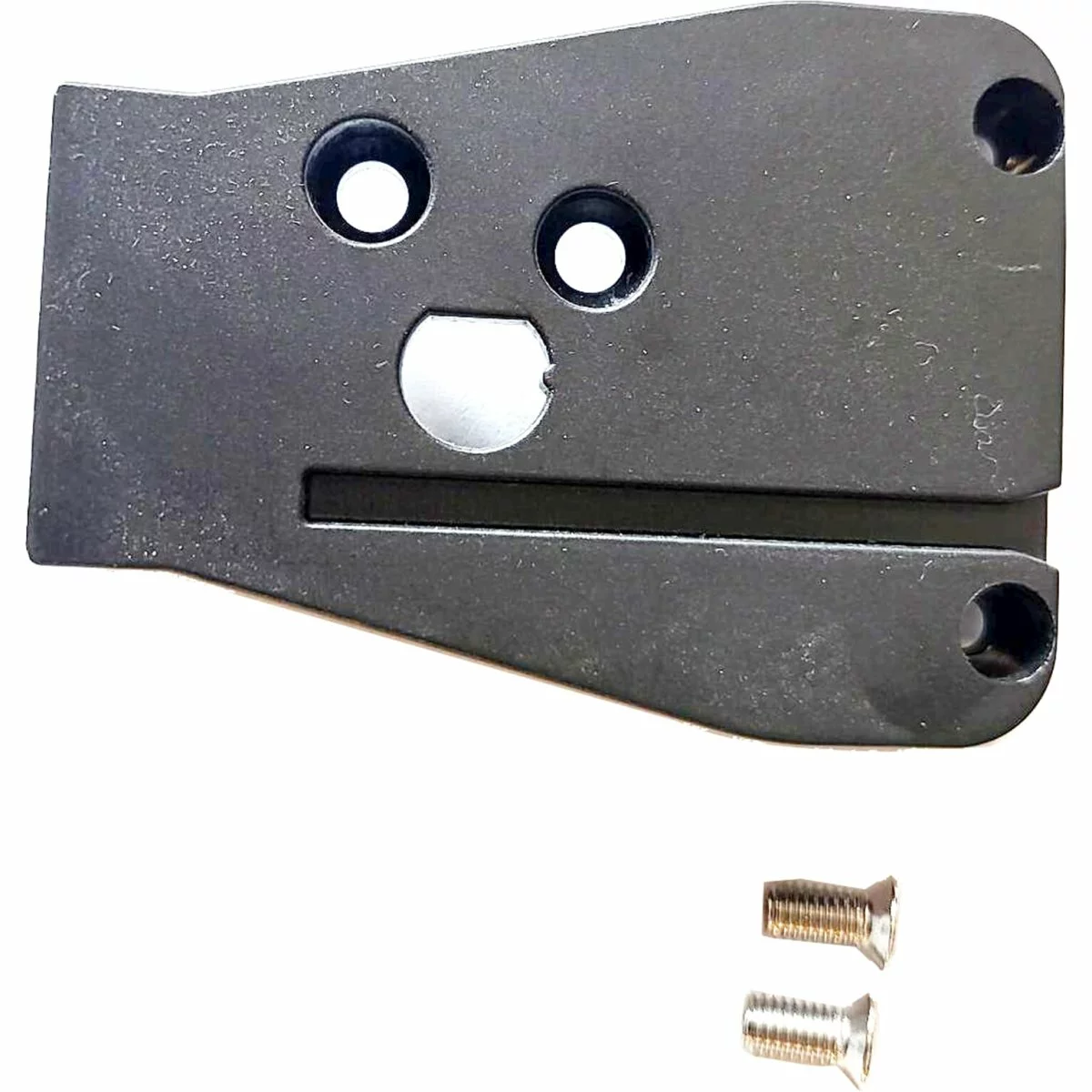 Cortina Batteriery Holder BN18 Batteri Sports Drive 3 Cortina Batteriery Holder BN18 Batteri Sports Drive