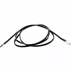 Cortina Cord V Light + Connector Amsterdam Kopl