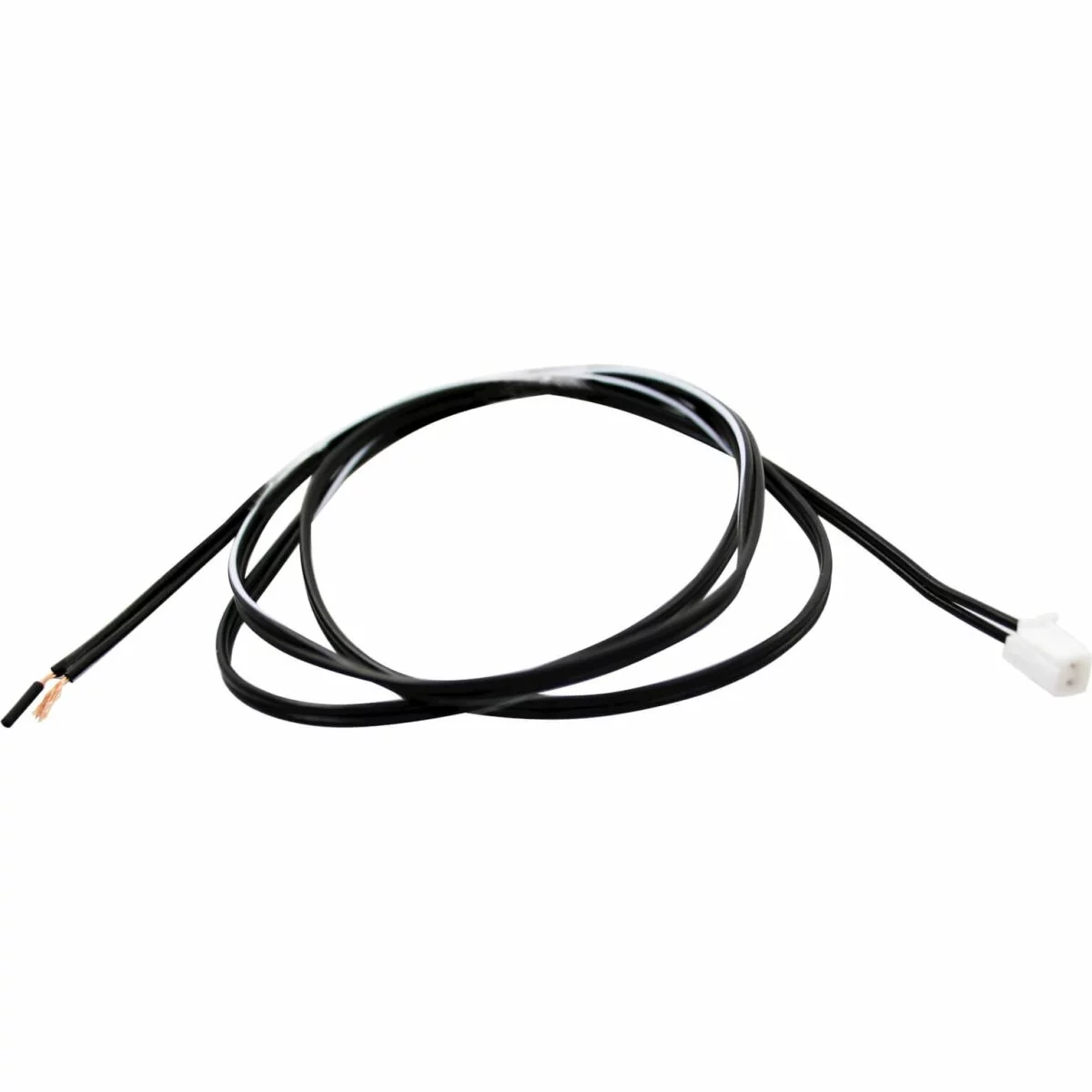 Cortina Cord V Light + Connector Amsterdam Kopl 3 Cortina Cord V Light + Connector Amsterdam Kopl