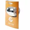 Cortina Koplamp Amsterdam Dynamo Chrome 1 Cortina Koplamp Amsterdam Dynamo Chrome -Foldecykler Salgsbutik CA1481550x1534.w1200