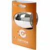 Cortina Koplamp Amsterdam E-Bike Chrome -Foldecykler Salgsbutik CA1481650x1534.w1200
