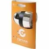 Cortina Koplamp Amsterdam E-Bike Chrome -Foldecykler Salgsbutik CA1481651x1534.w1200
