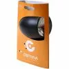 Cortina Koplamp Amsterdam E-cykel Sort 1 Cortina Koplamp Amsterdam E-cykel Sort -Foldecykler Salgsbutik CA1481652x1534.w1200