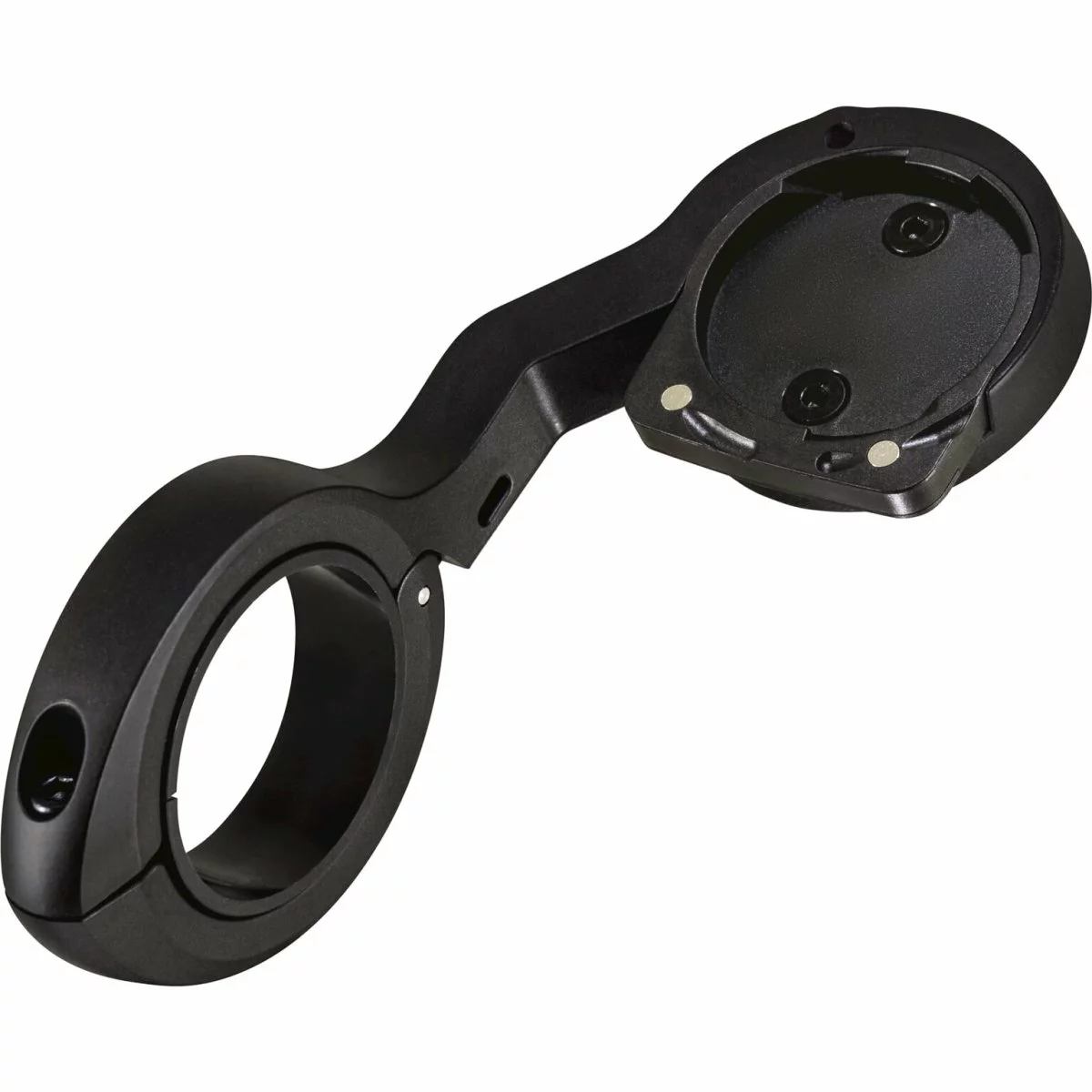 Sigma Computer Holder Long Butler 2450 3 Sigma Computer Holder Long Butler 2450